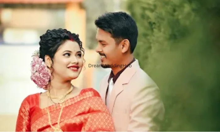 Saddam Ahmed Photography